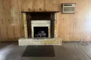 112 Garnet St, Orangeburg, SC 29118 - Photo 16