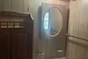 112 Garnet St, Orangeburg, SC 29118 - Photo 8