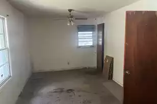 112 Garnet St, Orangeburg, SC 29118 - Photo 10