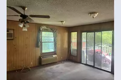 112 Garnet Street, Orangeburg, SC 29118 - Photo 14