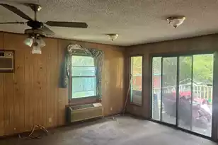 112 Garnet St, Orangeburg, SC 29118 - Photo 14