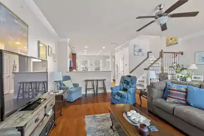 205 Branch Creek Trail, Summerville, SC 29483 - Photo 12
