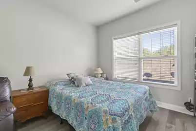 205 Branch Creek Trail, Summerville, SC 29483 - Photo 32