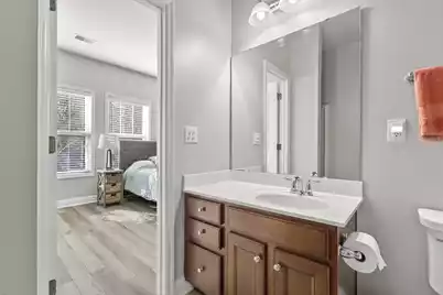 205 Branch Creek Trail, Summerville, SC 29483 - Photo 26