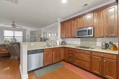 205 Branch Creek Trail, Summerville, SC 29483 - Photo 6