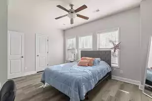 205 Branch Creek Trail, Summerville, SC 29483 - Photo 24