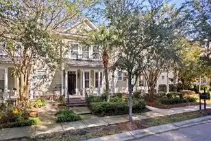 205 Branch Creek Trail, Summerville, SC 29483 - Photo 1