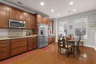 205 Branch Creek Trail, Summerville, SC 29483 - Photo 4