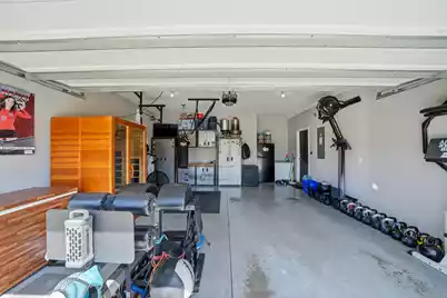 8548 Sentry Circle, North Charleston, SC 29420 - Photo 40