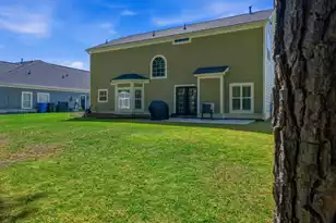 8548 Sentry Cir, North Charleston, SC 29420 - Photo 8