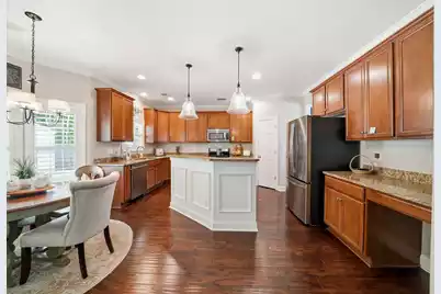 8548 Sentry Circle, North Charleston, SC 29420 - Photo 20