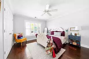 8548 Sentry Cir, North Charleston, SC 29420 - Photo 38