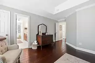 8548 Sentry Cir, North Charleston, SC 29420 - Photo 34