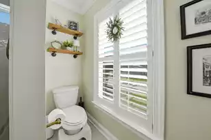 8548 Sentry Cir, North Charleston, SC 29420 - Photo 32