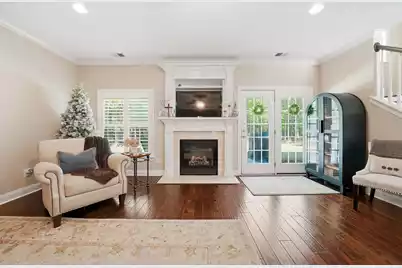 8548 Sentry Circle, North Charleston, SC 29420 - Photo 18