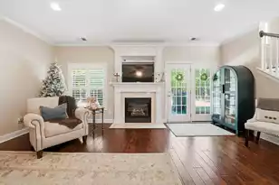 8548 Sentry Cir, North Charleston, SC 29420 - Photo 18