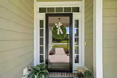 8548 Sentry Circle, North Charleston, SC 29420 - Photo 10