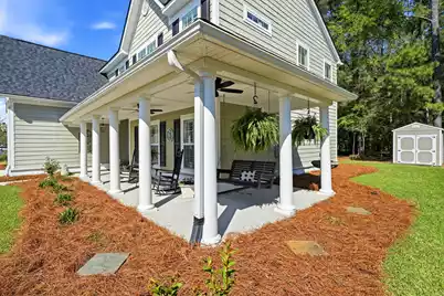 8548 Sentry Circle, North Charleston, SC 29420 - Photo 6