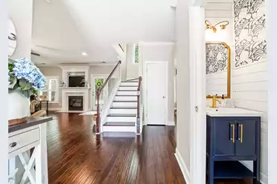 8548 Sentry Circle, North Charleston, SC 29420 - Photo 14