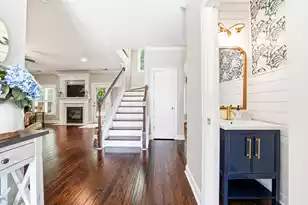 8548 Sentry Cir, North Charleston, SC 29420 - Photo 14