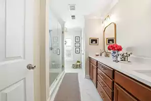 8548 Sentry Cir, North Charleston, SC 29420 - Photo 30