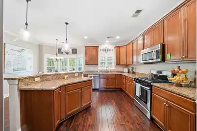 8548 Sentry Circle, North Charleston, SC 29420 - Photo 24