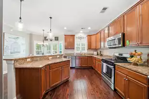 8548 Sentry Cir, North Charleston, SC 29420 - Photo 24