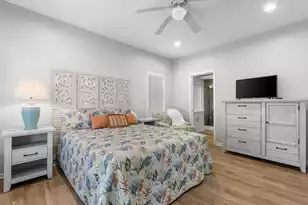 3014 Ocean Winds Dr, Seabrook Island, SC 29455 - Photo 34