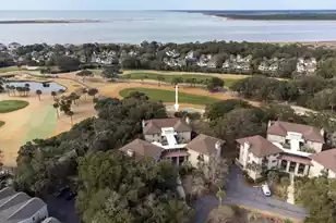 3014 Ocean Winds Dr, Seabrook Island, SC 29455 - Photo 46