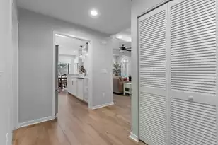 3014 Ocean Winds Dr, Seabrook Island, SC 29455 - Photo 8