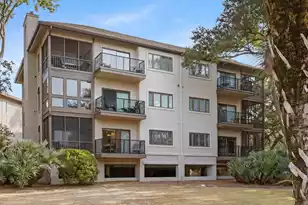 3014 Ocean Winds Dr, Seabrook Island, SC 29455 - Photo 42