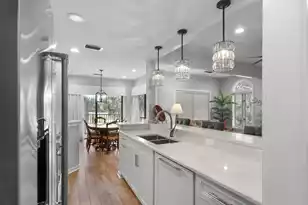 3014 Ocean Winds Dr, Seabrook Island, SC 29455 - Photo 24