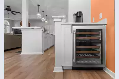 3014 Ocean Winds Drive, Seabrook Island, SC 29455 - Photo 16