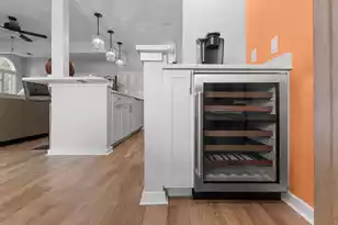 3014 Ocean Winds Dr, Seabrook Island, SC 29455 - Photo 16