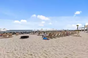 3014 Ocean Winds Dr, Seabrook Island, SC 29455 - Photo 74