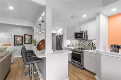 3014 Ocean Winds Drive, Seabrook Island, SC 29455 - Photo 20