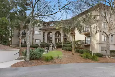 3014 Ocean Winds Drive, Seabrook Island, SC 29455 - Photo 2