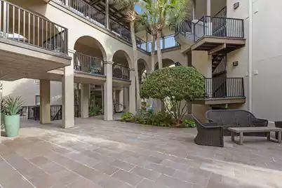 3014 Ocean Winds Drive, Seabrook Island, SC 29455 - Photo 38