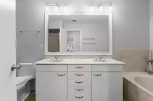 3014 Ocean Winds Dr, Seabrook Island, SC 29455 - Photo 30