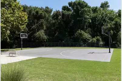 3014 Ocean Winds Drive, Seabrook Island, SC 29455 - Photo 94