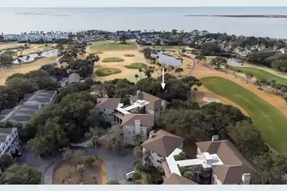 3014 Ocean Winds Drive, Seabrook Island, SC 29455 - Photo 48