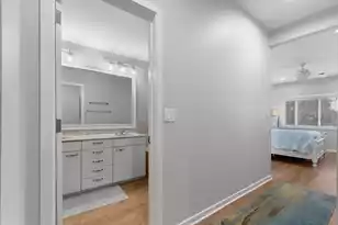 3014 Ocean Winds Dr, Seabrook Island, SC 29455 - Photo 26
