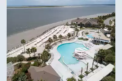 3014 Ocean Winds Drive, Seabrook Island, SC 29455 - Photo 62