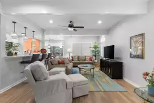 3014 Ocean Winds Dr, Seabrook Island, SC 29455 - Photo 10