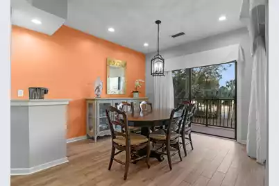 3014 Ocean Winds Drive, Seabrook Island, SC 29455 - Photo 14