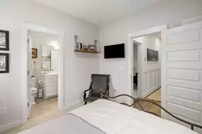 267 Summers Drive, Summerville, SC 29485 - Photo 46