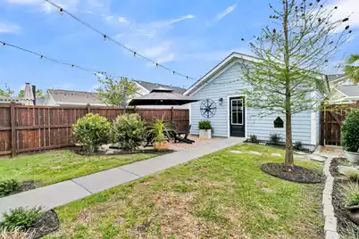 267 Summers Drive, Summerville, SC 29485 - Photo 34