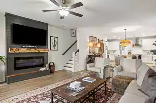 267 Summers Dr, Summerville, SC 29485 - Photo 12