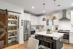 267 Summers Dr, Summerville, SC 29485 - Photo 22