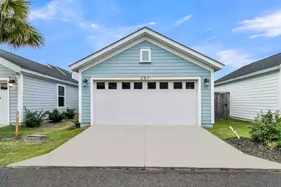 267 Summers Drive, Summerville, SC 29485 - Photo 38